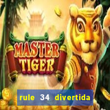 rule 34 divertida mente 2